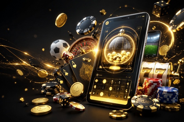 Hành trình phát triển 88ok7