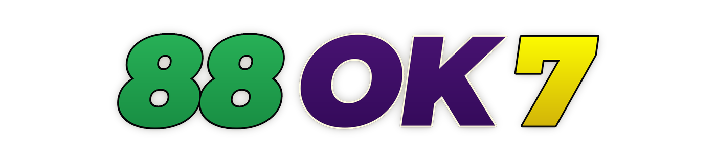 88ok7